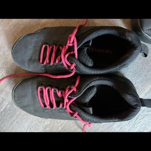 Merrell Women moab hiking shoes